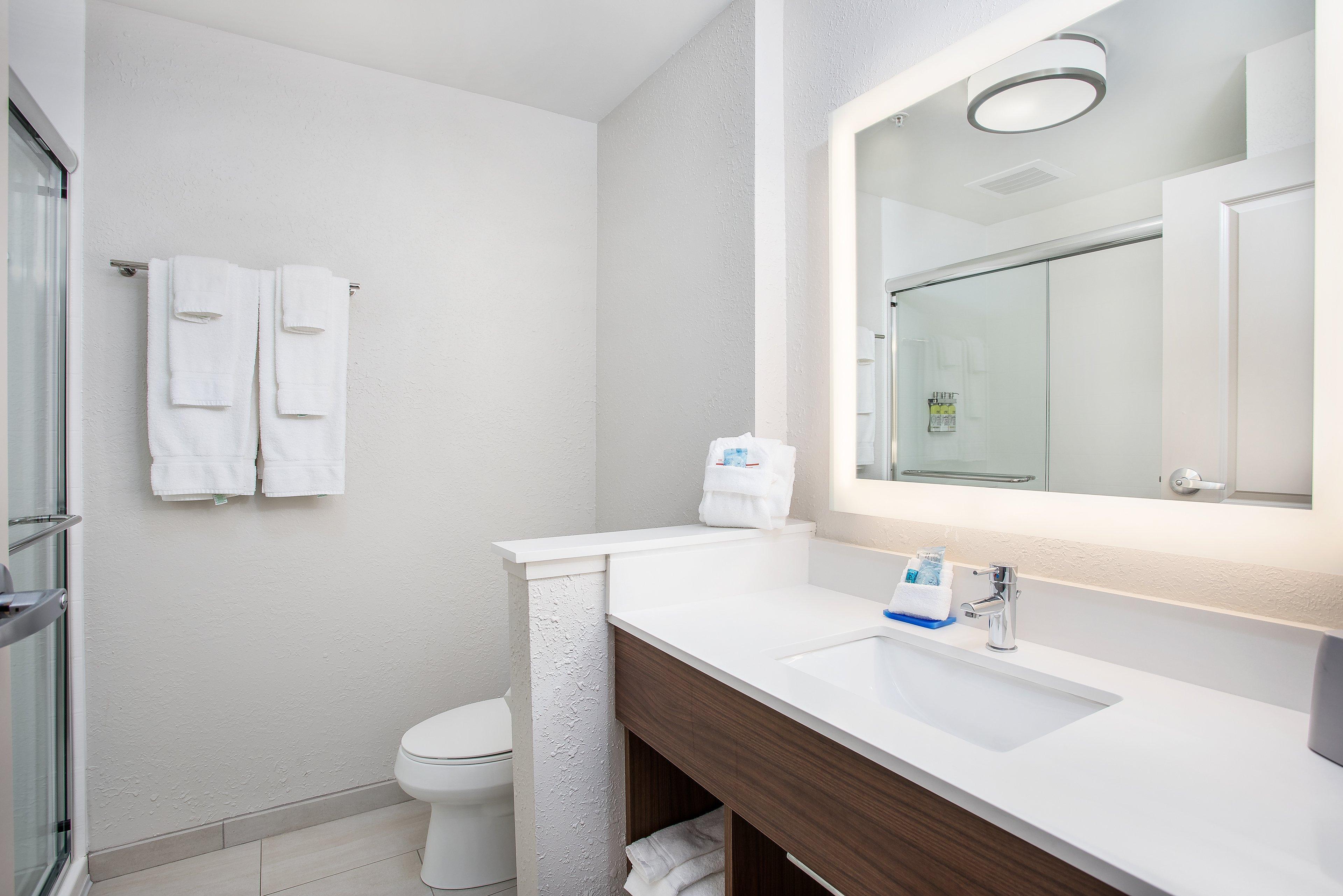 Holiday Inn Express & Suites - Lexington W - Versailles By Ihg Buitenkant foto
