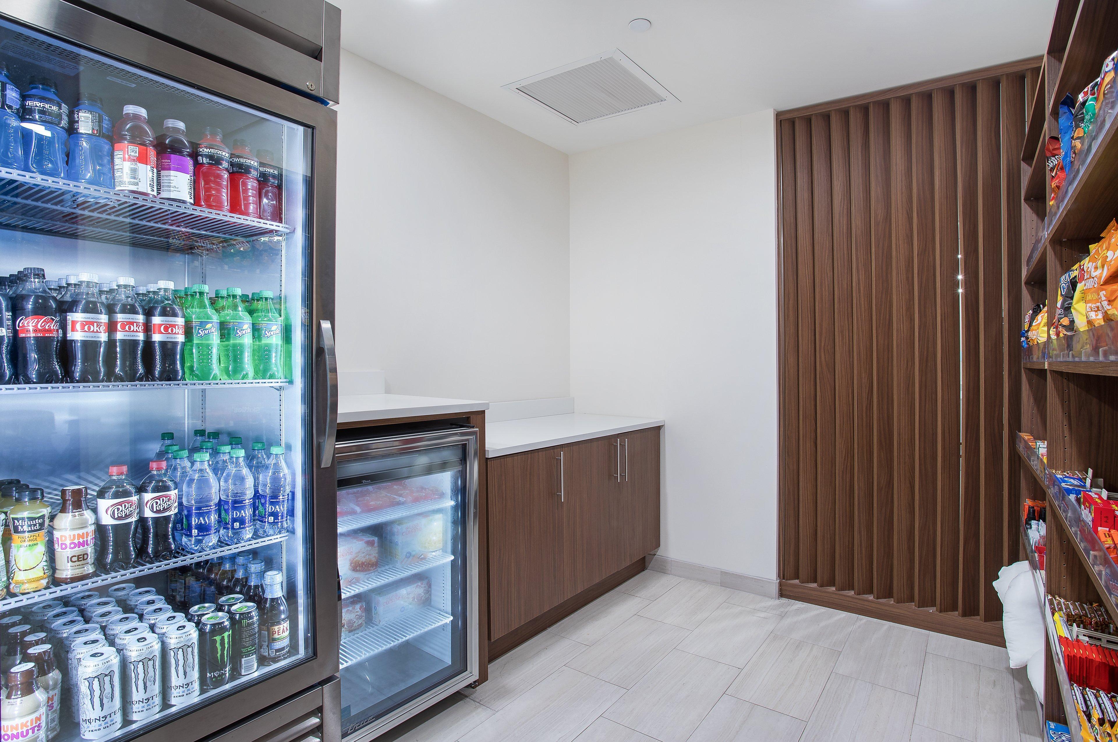 Holiday Inn Express & Suites - Lexington W - Versailles By Ihg Buitenkant foto