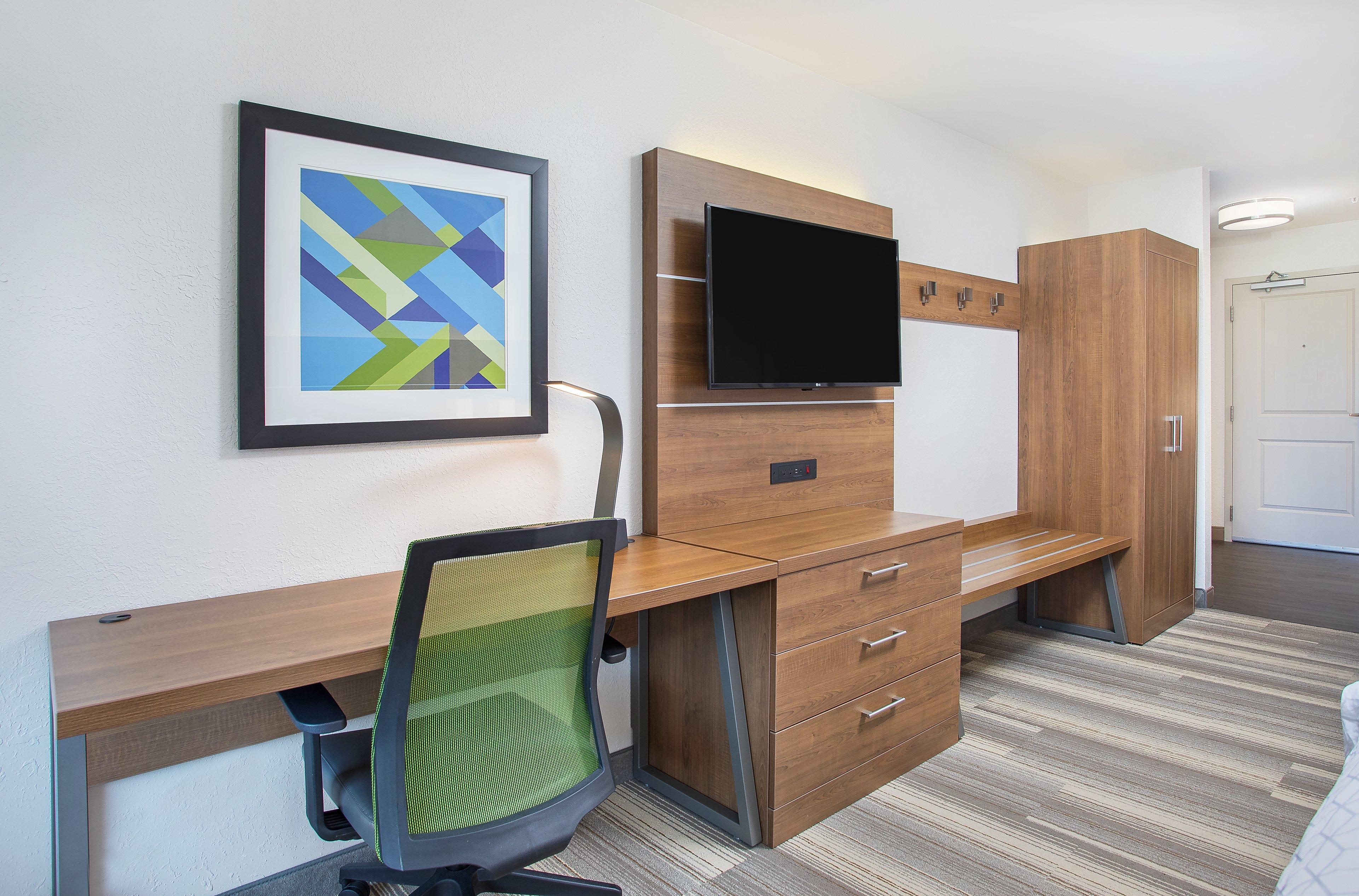 Holiday Inn Express & Suites - Lexington W - Versailles By Ihg Buitenkant foto
